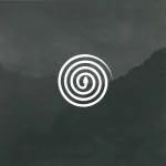 Luigi Tozzi - Quetzalcoatl : 12inch