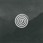Luigi Tozzi - Quetzalcoatl