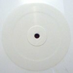 Unknown Artists - Black Pony / Red Pony