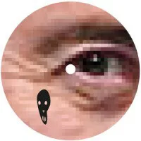 RODION & MAMMARELLA - Monte Verita EP : 12inch