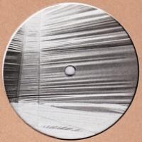 Rene Audiard - Blank Slate 012