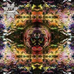 Xlii - Neon High : 12inch