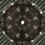 Wraetlic - Wraetlic Sampler 3