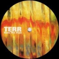 Terr - Burn The Past