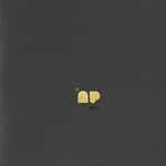 Arkist - Rendezvous (SCB Remixes) : 12inch