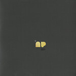Arkist - Rendezvous (SCB Remixes)