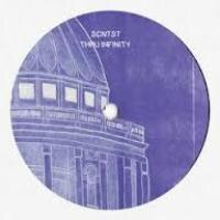 Scntst - Thru Infinity
