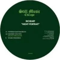 Richeart - Night Portrait : 12inch