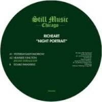 Richeart - Night Portrait