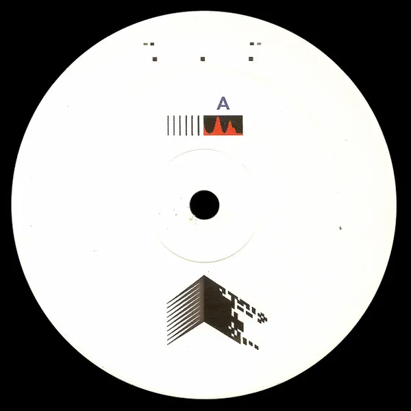 Accelera - Surplus : 12inch