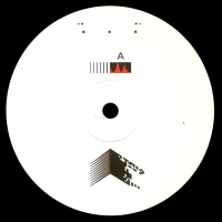 Accelera - Surplus
