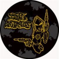 Various Artists - Tone DropOut Vol.7 : 12inch