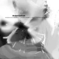 Mapstation - New Direction : 12inch