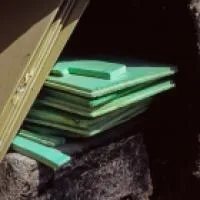 Konduku - Orbu : 12inch