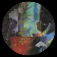Jad & The - Infinite Autonomy (Incl. Priori Remix) : 12inch