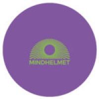 Noiro - MINDHELMET 03