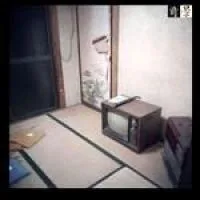 生活 - 奇景 : CD