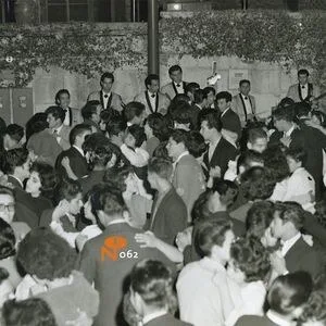 The Royal Jesters - English Oldies : CD