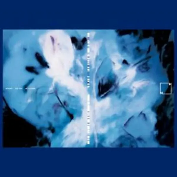 Asa Tone - Mutualkind : LP
