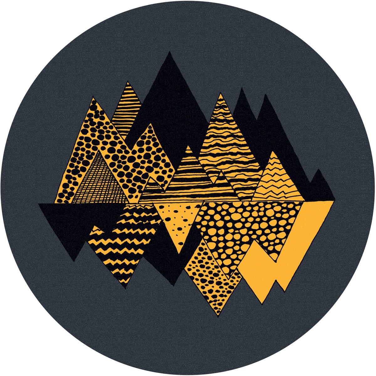 Alex Wann & Juno - Allo EP : 12inch