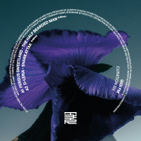 Various - Curation Six: GiGi FM