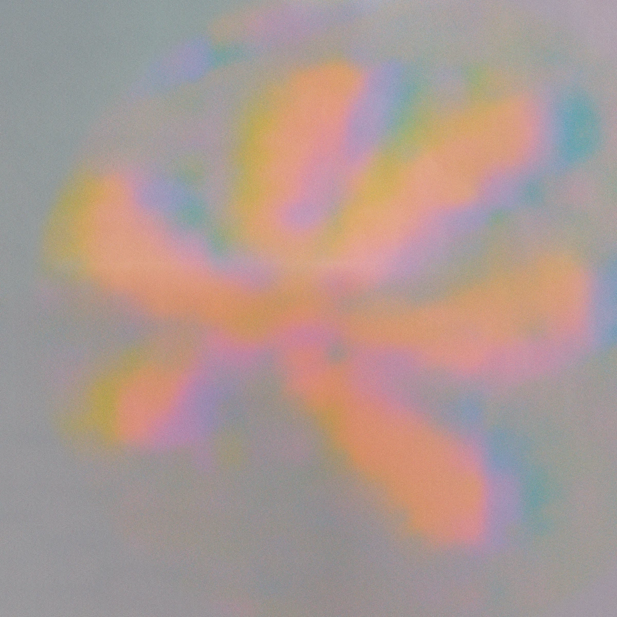 Various Artists - Efflorescence III : 2x12inch