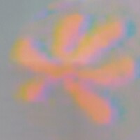 Various Artists - Efflorescence III