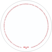 Ricardo Villalobos - Wings