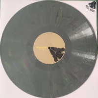 Andy Martin ft. Gavsborg - Plato & Caves Remixes [Repress]