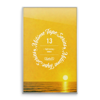 KINKA - Mitime tape series13~Sightseeing~