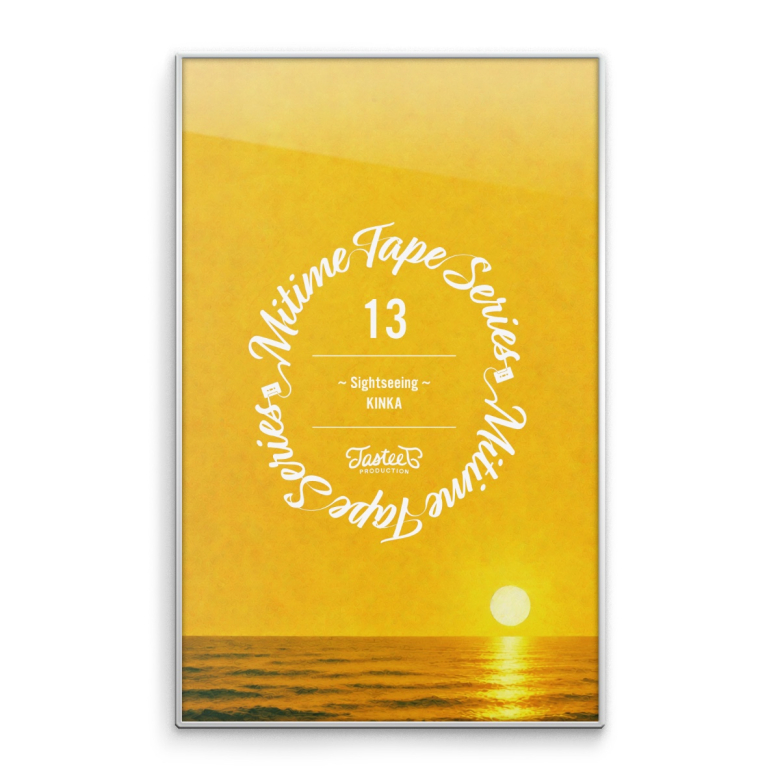 レコードショップ NEWTONE RECORDS:輸入レコード通販サイト