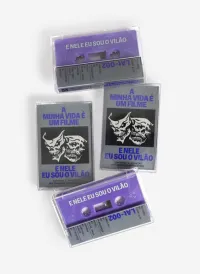 レコードショップ NEWTONE RECORDS:輸入レコード通販サイト