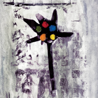 Nein Flower - Nein Flower