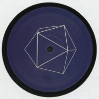 Satoshi Tomiie - Thursday, 2am – Ron Trent Remixes
