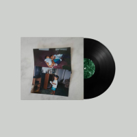Dawuna - African Family Laptop Musick