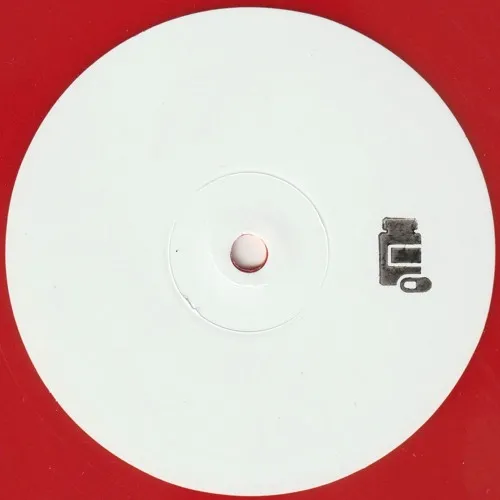 Landed - RH004 : 12inch