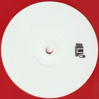 Landed - RH004