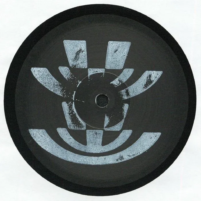Carrier - Thresholds : 12inch