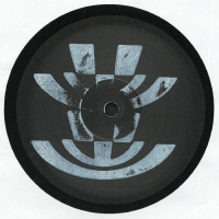 Carrier - Thresholds