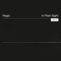 Regis - In Plain Sight