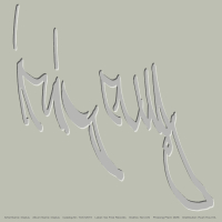 Irisplus - Irisplus