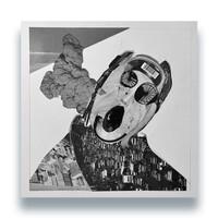Romare - Oblivion