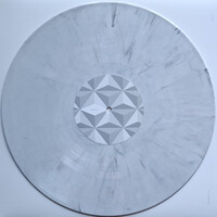 YVAT - Feldspar