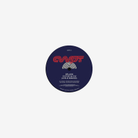 Splash - Eye For An Eye (Lipelis Remixes)