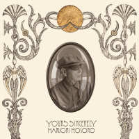 細野晴臣 - Yours Sincerely