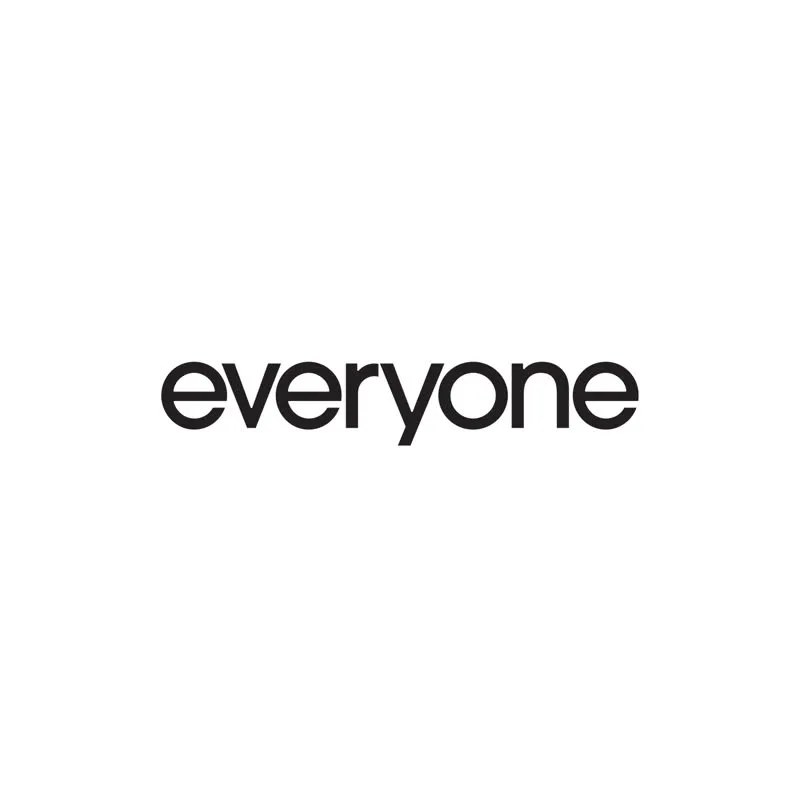 Greg Foat - everyone : LP