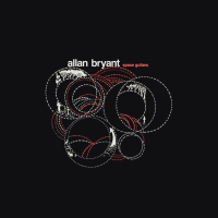 Allan Bryant - Space Guitars