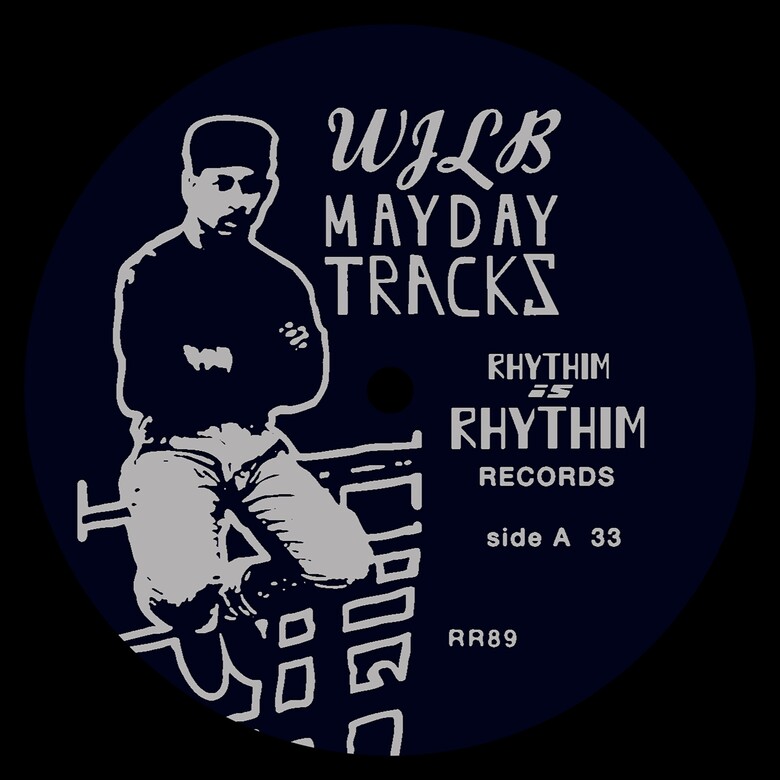 レコードショップ NEWTONE RECORDS:輸入レコード通販サイト