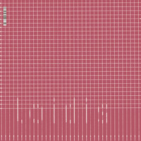 Loidis - From The Toolkit Of Lovers
