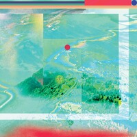 Steven Pieters - Rise Above EP
